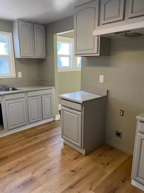 Kitchen - 141 E 23rd St, Merced, CA 95340 photo 1 of 4