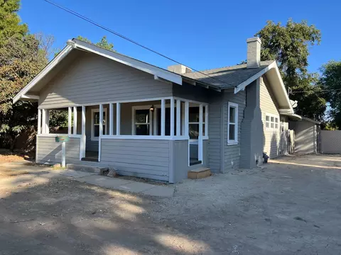 141 E 23rd St, Merced, CA 95340 photo 1