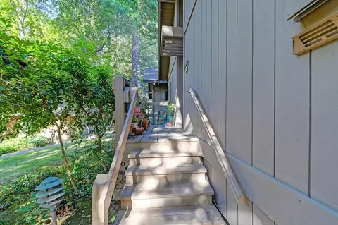 Other - 5921 Sarah Ct, Carmichael, CA 95608 photo 5 of 5