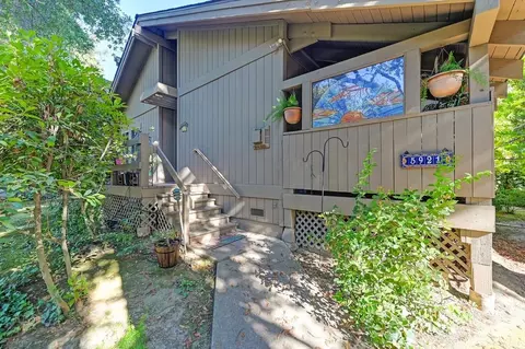 Other - 5921 Sarah Ct, Carmichael, CA 95608 photo 1 of 5