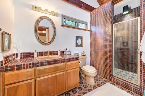 Bath - 5921 Sarah Ct, Carmichael, CA 95608 photo 4 of 4