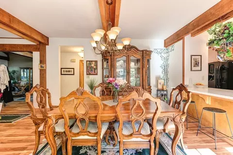 Dining - 5921 Sarah Ct, Carmichael, CA 95608 photo 2 of 2