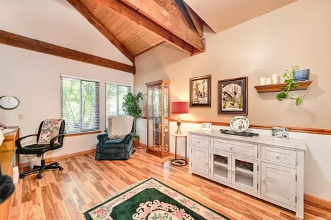 Other - 5921 Sarah Ct, Carmichael, CA 95608 photo 3 of 5