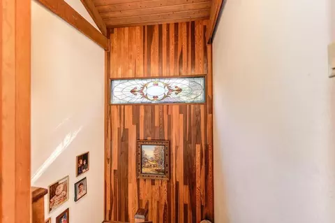 Entry Way - 5921 Sarah Ct, Carmichael, CA 95608 photo 3 of 3