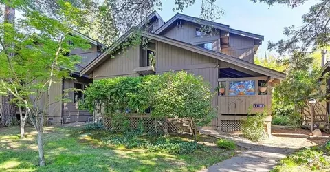 5921 Sarah Ct, Carmichael, CA 95608 photo 1