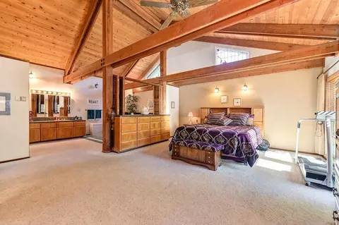Other - 5921 Sarah Ct, Carmichael, CA 95608 photo 4 of 5