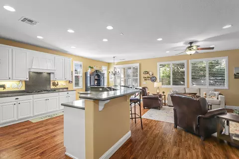 Kitchen - 2395 Nutwood Pl, Manteca, CA 95336 photo 1 of 7