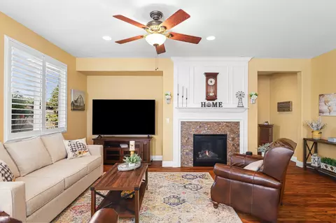 Other - 2395 Nutwood Pl, Manteca, CA 95336 photo 2 of 17