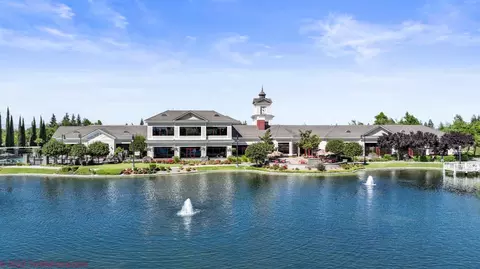 View/Area - 2395 Nutwood Pl, Manteca, CA 95336 photo 8 of 32