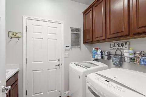 Other - 2395 Nutwood Pl, Manteca, CA 95336 photo 8 of 17