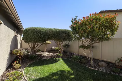 Exterior - 2395 Nutwood Pl, Manteca, CA 95336 photo 8 of 19
