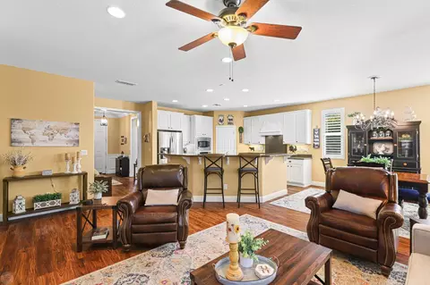 Other - 2395 Nutwood Pl, Manteca, CA 95336 photo 4 of 17