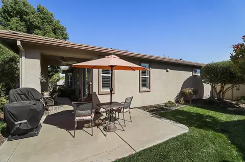 Other - 2395 Nutwood Pl, Manteca, CA 95336 photo 9 of 17