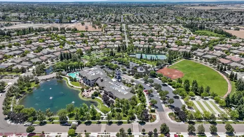 View/Area - 2395 Nutwood Pl, Manteca, CA 95336 photo 17 of 32