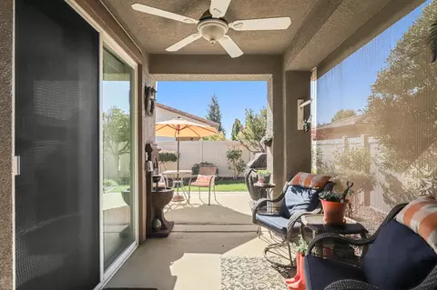 Exterior - 2395 Nutwood Pl, Manteca, CA 95336 photo 6 of 19