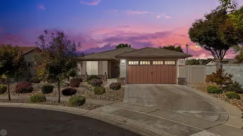 Exterior - 2395 Nutwood Pl, Manteca, CA 95336 photo 1 of 19