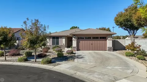 Other - 2395 Nutwood Pl, Manteca, CA 95336 photo 1 of 17