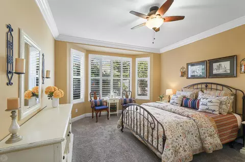 Bedroom - 2395 Nutwood Pl, Manteca, CA 95336 photo 1 of 3