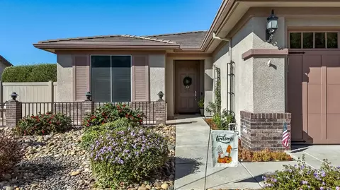 Exterior - 2395 Nutwood Pl, Manteca, CA 95336 photo 5 of 19