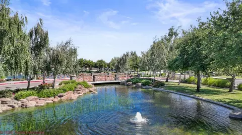View/Area - 2395 Nutwood Pl, Manteca, CA 95336 photo 7 of 32