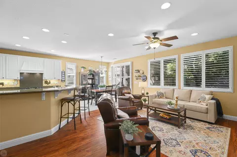 Living - 2395 Nutwood Pl, Manteca, CA 95336 photo 1 of 1