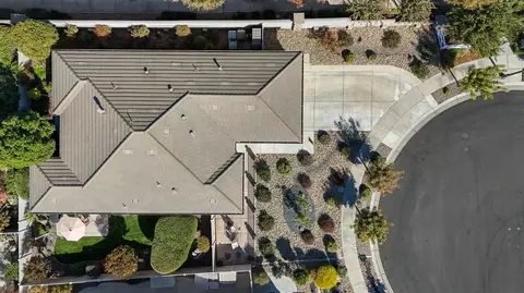 View/Area - 2395 Nutwood Pl, Manteca, CA 95336 photo 1 of 32