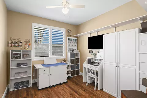 Other - 2395 Nutwood Pl, Manteca, CA 95336 photo 7 of 17