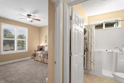 Entry Way - 2395 Nutwood Pl, Manteca, CA 95336 photo 6 of 6