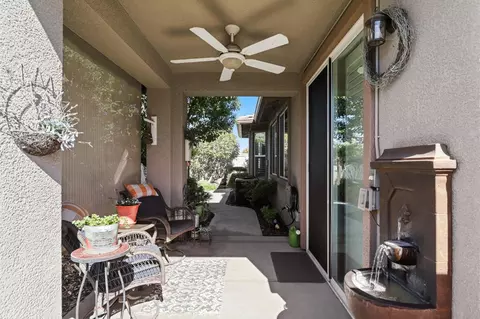 Exterior - 2395 Nutwood Pl, Manteca, CA 95336 photo 12 of 19