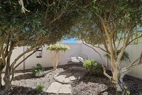 Exterior - 2395 Nutwood Pl, Manteca, CA 95336 photo 9 of 19