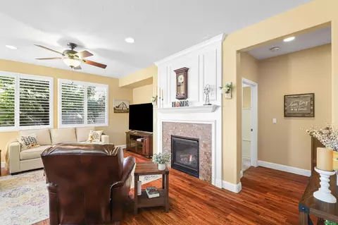 Other - 2395 Nutwood Pl, Manteca, CA 95336 photo 3 of 17