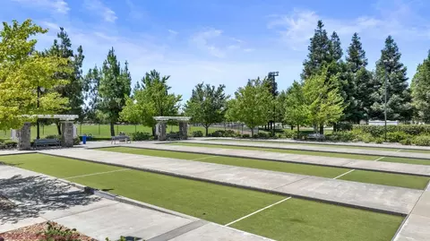View/Area - 2395 Nutwood Pl, Manteca, CA 95336 photo 21 of 32