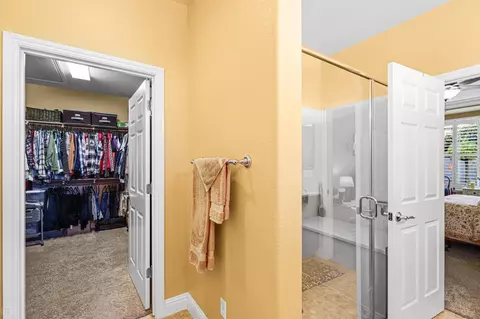 Other - 2395 Nutwood Pl, Manteca, CA 95336 photo 5 of 17