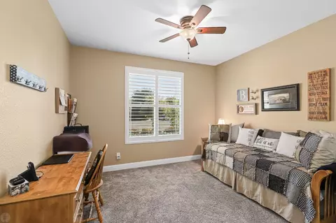 Other - 2395 Nutwood Pl, Manteca, CA 95336 photo 6 of 17