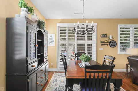 Dining - 2395 Nutwood Pl, Manteca, CA 95336 photo 2 of 2