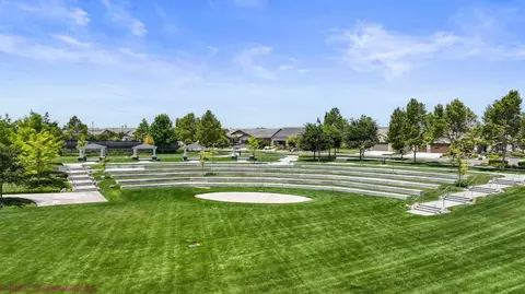 View/Area - 2395 Nutwood Pl, Manteca, CA 95336 photo 27 of 32