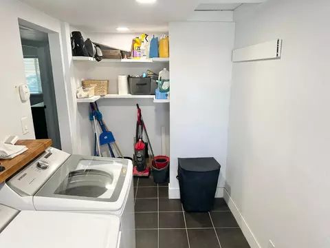 3277 S Burson Rd, Burson, CA 95225 photo 19