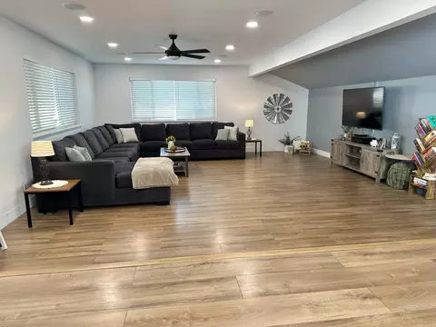 3277 S Burson Rd, Burson, CA 95225 photo 10