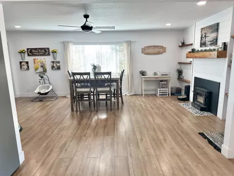 3277 S Burson Rd, Burson, CA 95225 photo 12