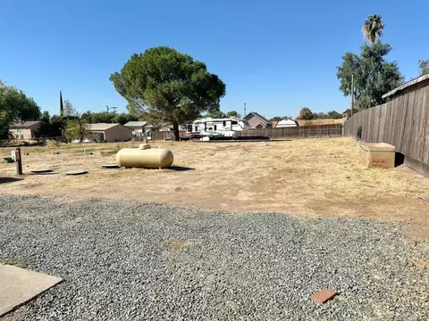 3277 S Burson Rd, Burson, CA 95225 photo 29