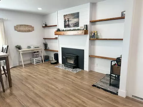 3277 S Burson Rd, Burson, CA 95225 photo 13