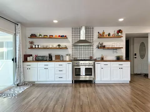 3277 S Burson Rd, Burson, CA 95225 photo 5