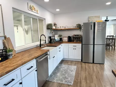 3277 S Burson Rd, Burson, CA 95225 photo 4