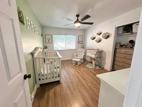 3277 S Burson Rd, Burson, CA 95225 photo 21
