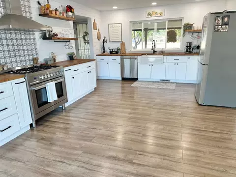 3277 S Burson Rd, Burson, CA 95225 photo 8