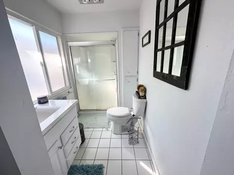 3277 S Burson Rd, Burson, CA 95225 photo 23