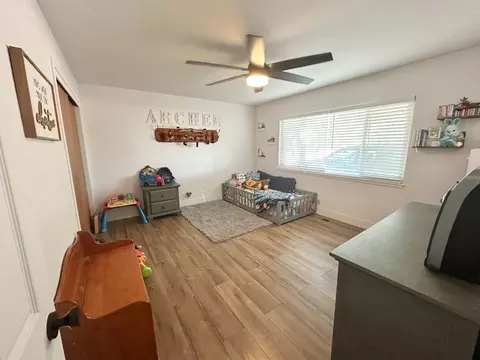 3277 S Burson Rd, Burson, CA 95225 photo 26