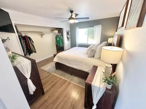 3277 S Burson Rd, Burson, CA 95225 photo 25