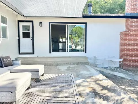 3277 S Burson Rd, Burson, CA 95225 photo 27