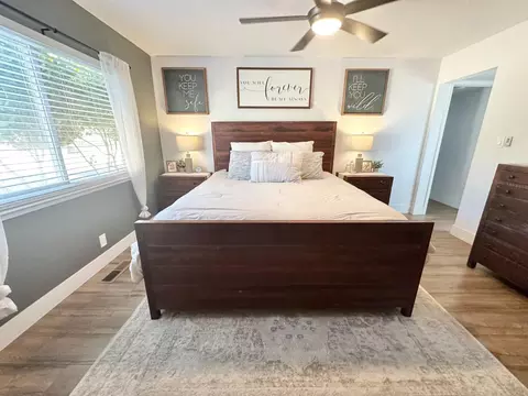 3277 S Burson Rd, Burson, CA 95225 photo 24